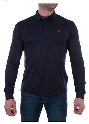 Оригвнальна кофта