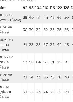 Бововняна піжама бетмен, летняя пижама хлопковая, пижама бетмен , пижама для мальчика6 фото