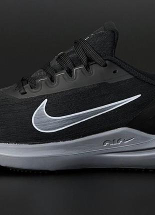 Кроссовки apocalypse nike air