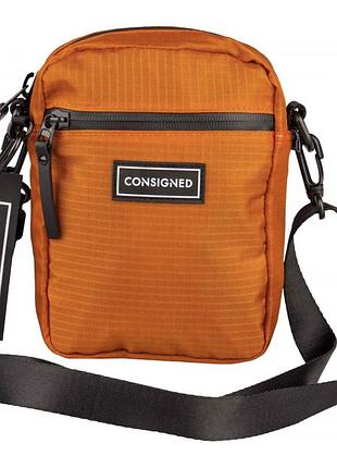 Месенджер consigned