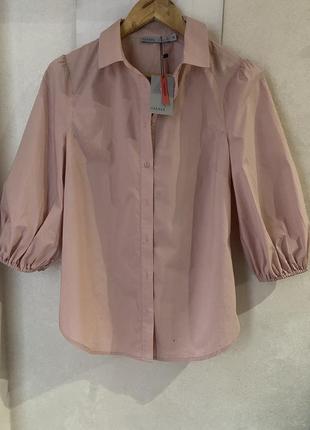 Сорочка жіноча