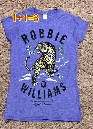 1337. футболка подростковая, для девочки.  р. - на рост 146-152 / 11-12 лет