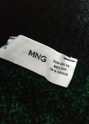 Спідниця юбка mango9 фото