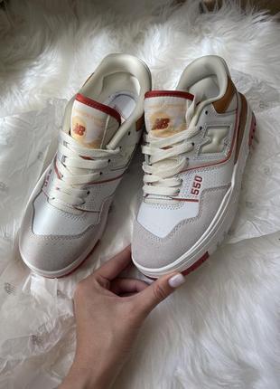 Кросівки жіночі new balance