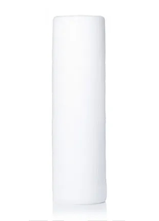 Набор антицеллюлитные обертывания + жидкость с разогревающие эффектом hillary...