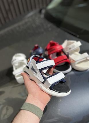 Босоножки сандалии детские