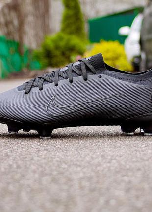 Бутсы nike mercurial vapor 14