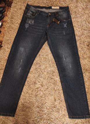 Женские джинсы джинсы esmara
