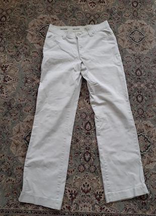 Женские брюки размер 46-48 укр.(м).