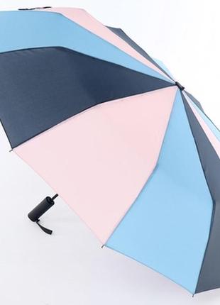 Зонт женский artrain 3972