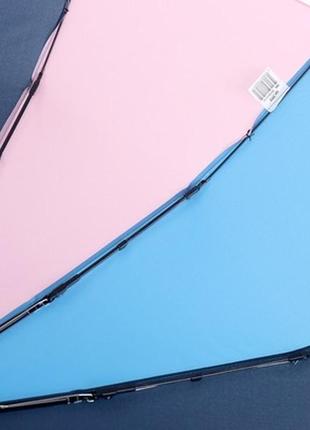 Зонт женский artrain 3972