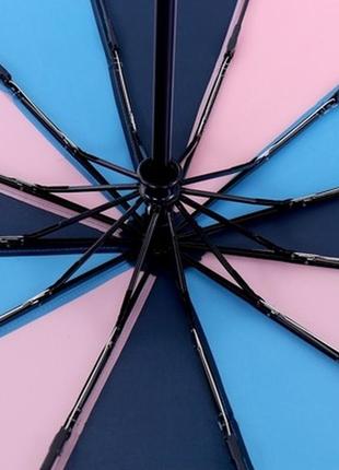 Зонт женский artrain 3972