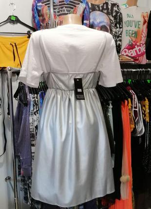 Сукні туніка платье платья сукня сарафан туника2 фото