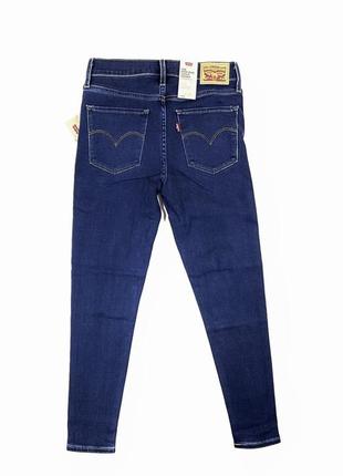 720 26 27 28 29 30 levis 1982 122149340