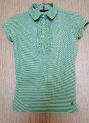 Поло ,,cl ""