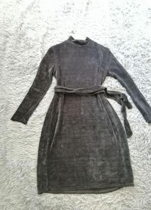 Сукні туніка платье платья сукня сарафан туника7 фото