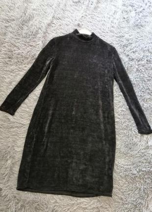 Сукні туніка платье платья сукня сарафан туника5 фото