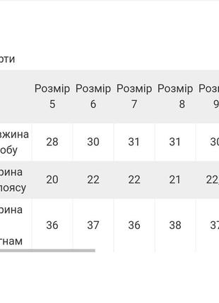 Подростковые шорты коттоновые, подростковая шорта коттон, детские шорты коттон9 фото