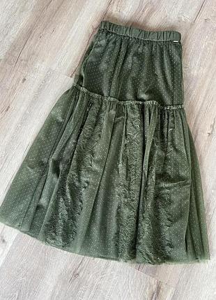 Спідниця twinset