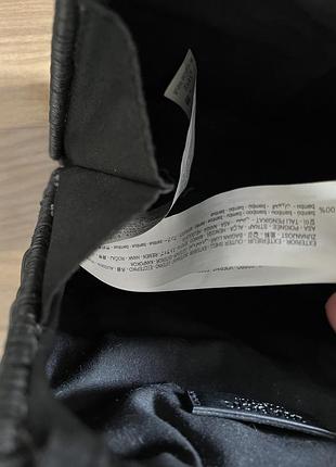 Сумка zara 6