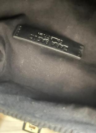 Сумка zara 8