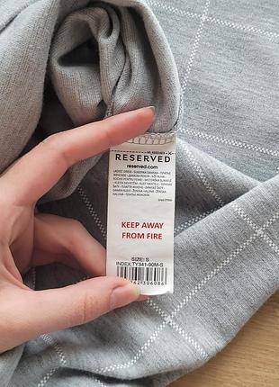 Сукня reserved 2