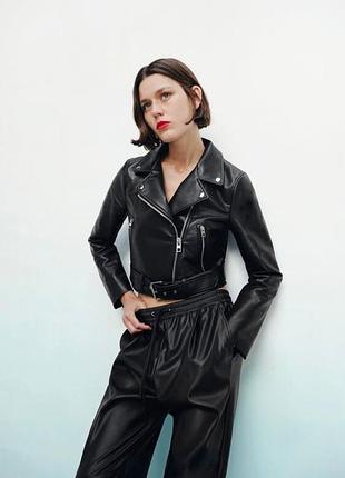 Косуха zara
