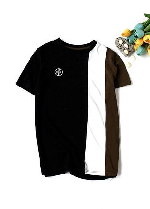 Футболка river island 9-10 років