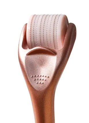 Мужской комплекс для роста бороды hillary beard growth for man