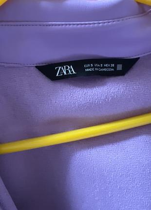 Сукня zara 2