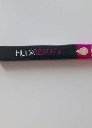 Консилер huda beauty3 фото