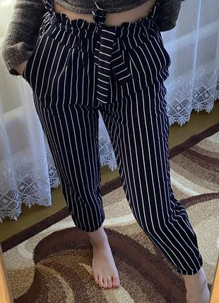 Брюки👖 2