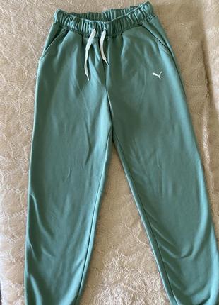 Спортивный костюм4 фото