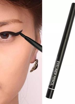 Олівець для повік
