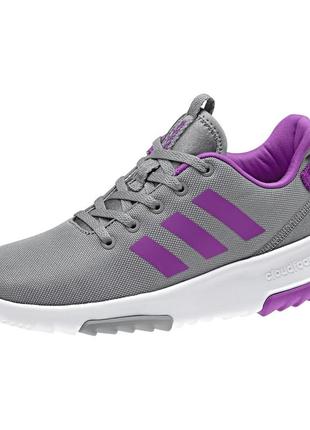 Кроссовки boys adidas dolce xplr sandals sneakers