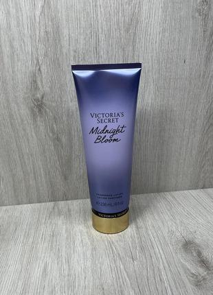 Лосьйон victoria’s secret midnight bloom