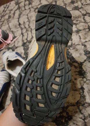 Кросівки adidas оригінал 4