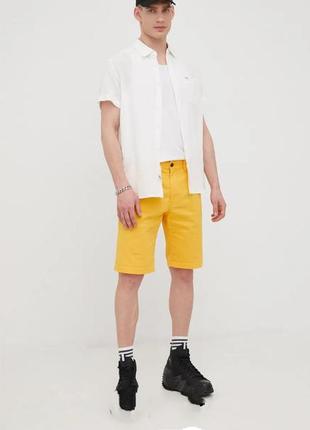 Шорти бермуди