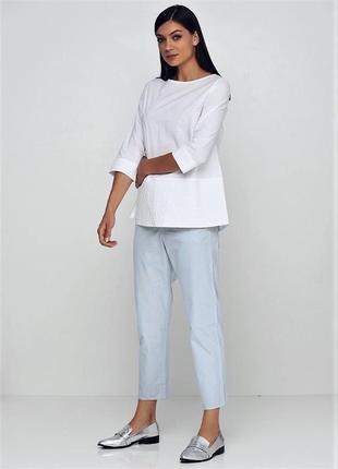 Роскошные брюки cos