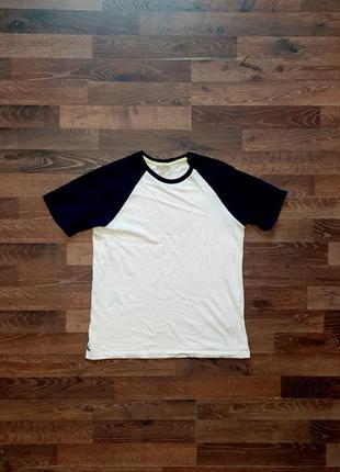 Женская футболка индонезии lacoste