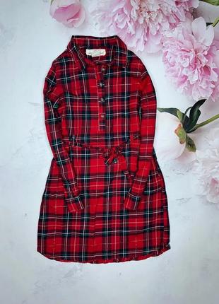 Плаття карта