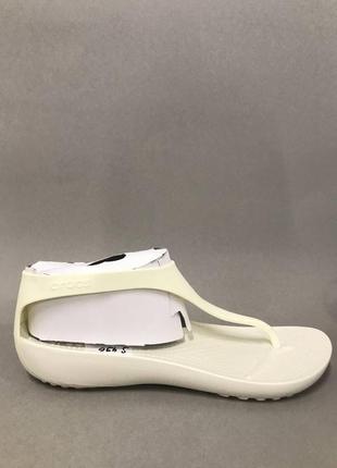 44р 29 см нові crocs