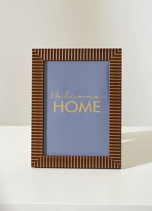 Фоторамка 2