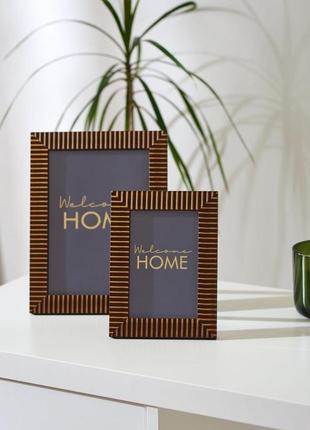 Фоторамка 3