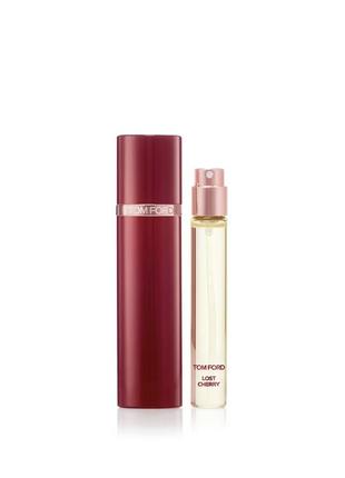 10 мл Lost cherry tom ford 50 мл