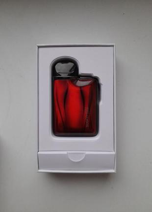 Suorin ace