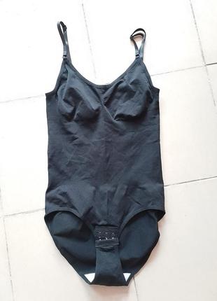 Комбидрес утяжка майка р.xl 48-50