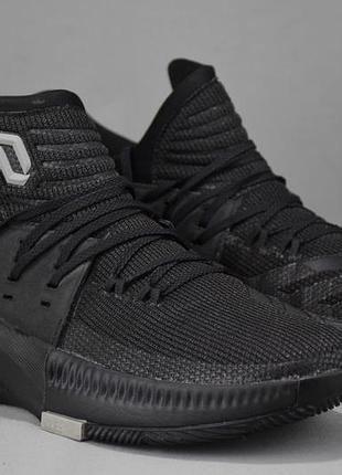 Adidas dame 3 damian lillard by3206 . 45 46 30 3099 adidas sambarose khaki camo 122173031