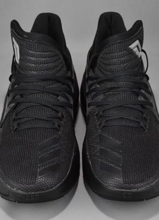 Adidas dame 3 damian lillard by3206 . 45 46 30 3099 122173031