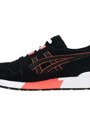 Кросівки onitsuka tiger by asics gel-lyte